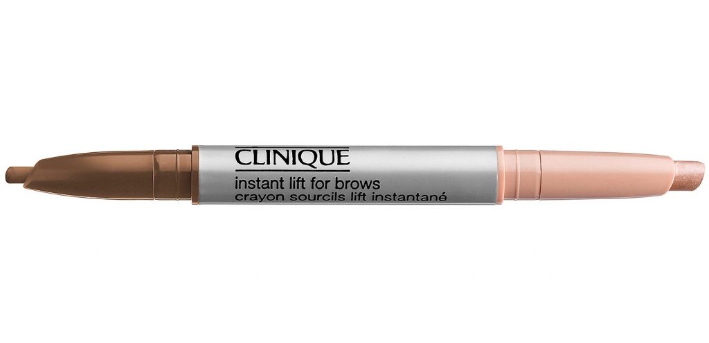 2 in1 Instant Lift For Brows von Clinique.