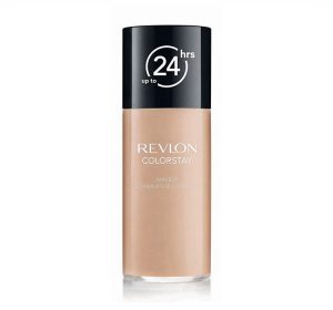 Colorstay von Revlon