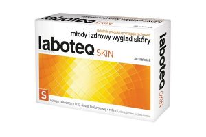 Laboteq Skin als eine Methode für das junge und gesunde Aussehen