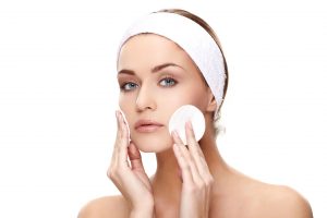 Kosmetikprodukte zum Abschminken – welches Produkt ist am besten?