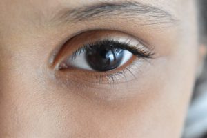 5 Top-Wimpernseren, die Sie unbedingt testen müssen! MINIRANKING