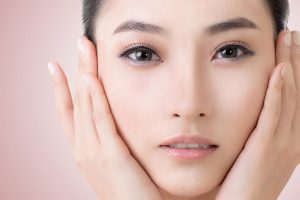 Koreanische Kosmetik – warum ist sie so populär?