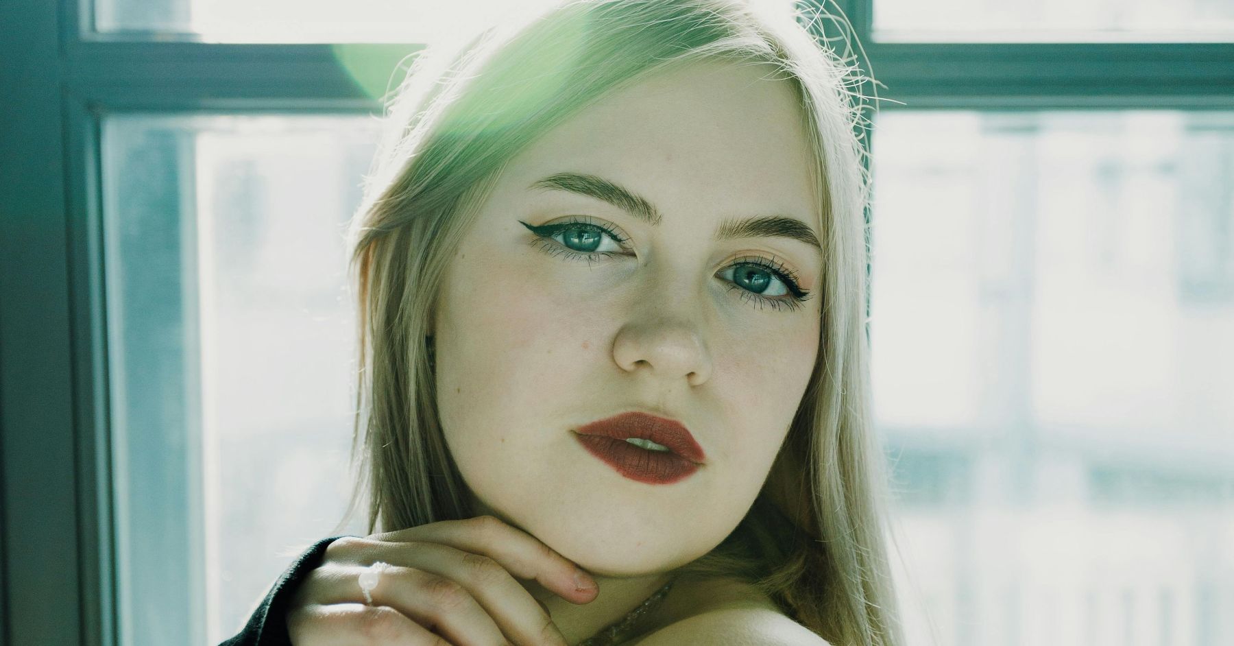 Ranking der besten Mascaras