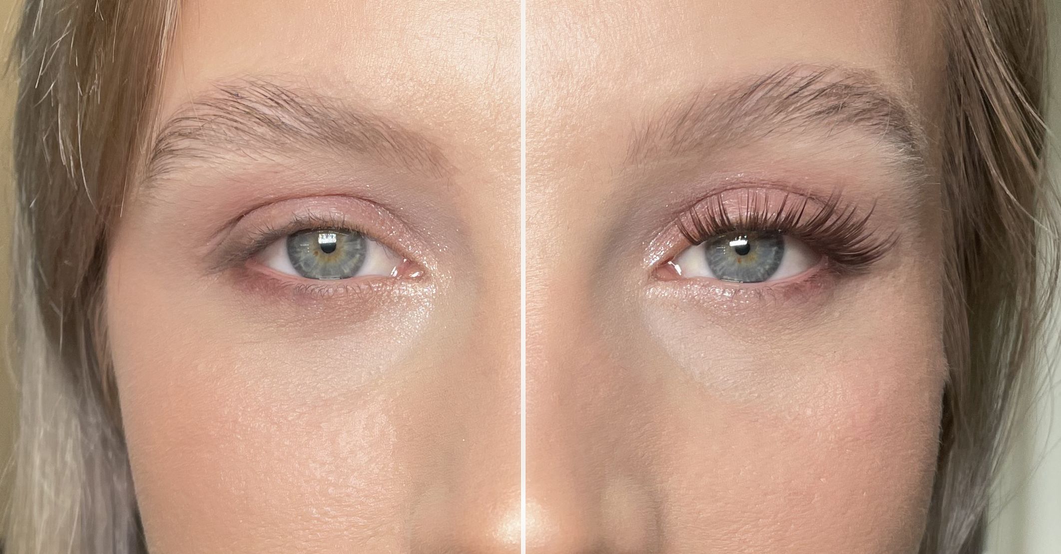 Verwandle deinen Wimpern-Look zu Hause: Ranking der besten DIY-Wimpernverlängerungssets